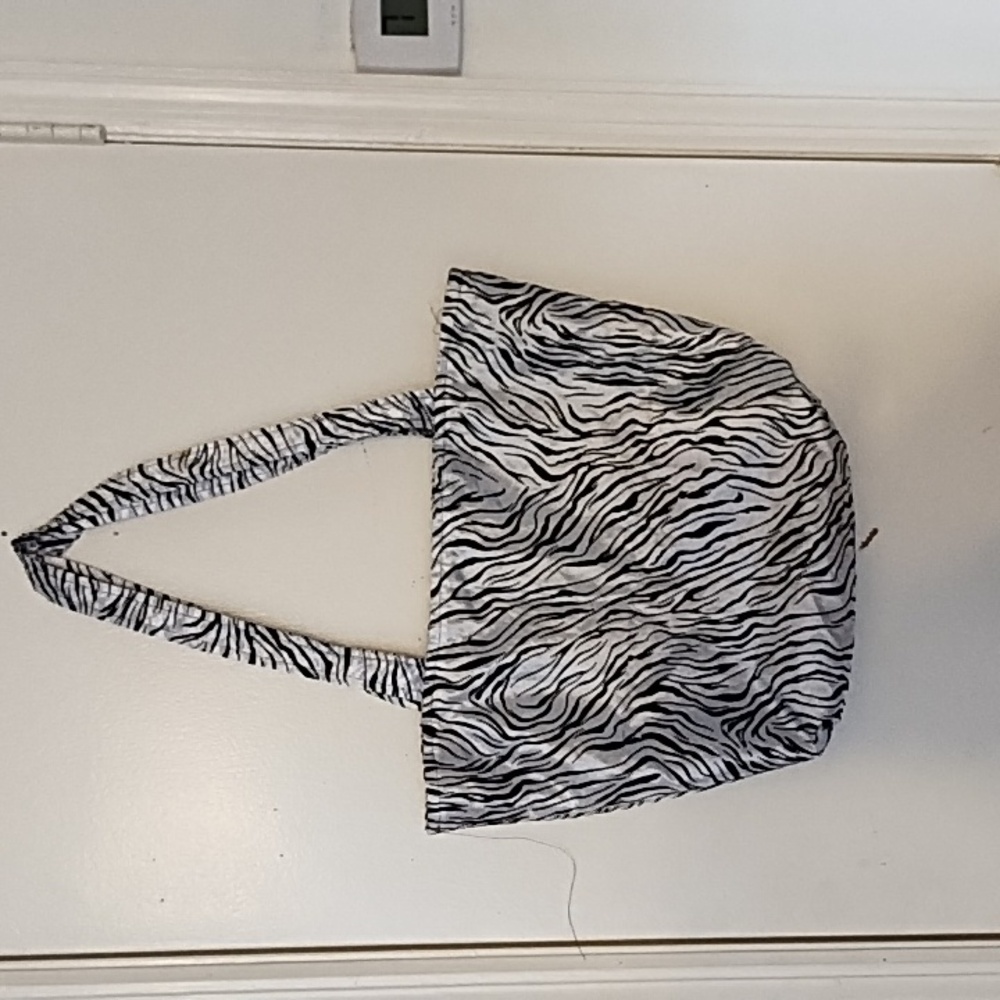 Print bag